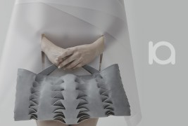 Accessories by Agnes Kovacs - thumbnail_7