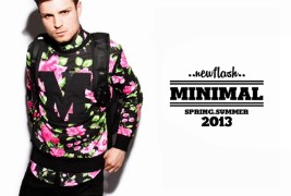 Minimal primavera/estate 2013 - thumbnail_1