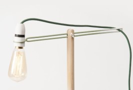 Crane lamp - thumbnail_1