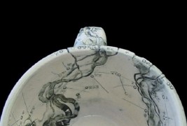 Ceramiche by I.N.A.E.ENT - thumbnail_9