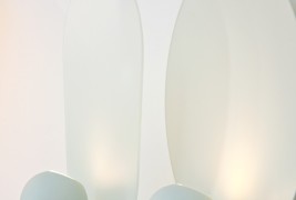 Table lamps by WM. - thumbnail_2