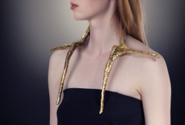 Gioielli by Kotryna Vaitekunaite - thumbnail_2