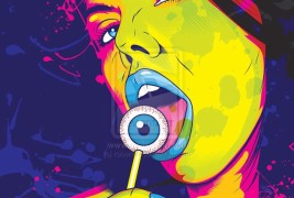 Illustrations by Roberlan Borges - thumbnail_2