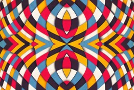Patterns by Danny Ivan - thumbnail_2