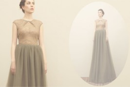 Anna Sammarone spring/summer 2013 - thumbnail_2