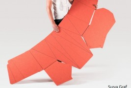 Crease chair - thumbnail_2