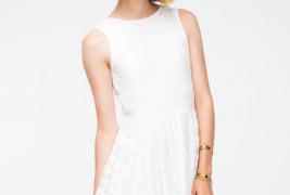 Abito by For Love and Lemons - thumbnail_2