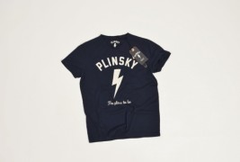Plinsky Clothing - thumbnail_2