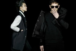 Var/City fall/winter 2013 - thumbnail_2