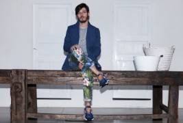 The Editor primavera/estate 2013 - thumbnail_2