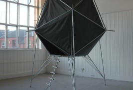 Abitazione Pod - thumbnail_2