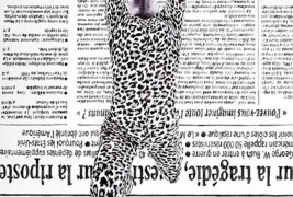 Dipinti by Agnes Thurnauer - thumbnail_3