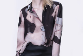 Capsule collection Splitting - thumbnail_3