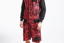 Minimal spring/summer 2013 - thumbnail_3