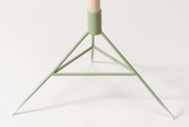 Crane lamp - thumbnail_3