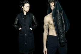 Var/City fall/winter 2013 - thumbnail_3