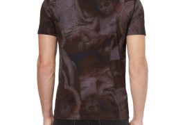 Madonna t-shirt by Givenchy - thumbnail_3