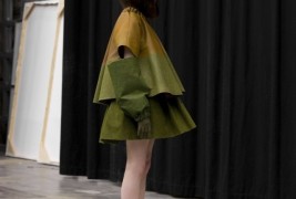 Garment in Landscape collection - thumbnail_4