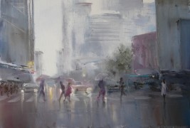 Painting by Christina Nguyen - thumbnail_4