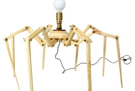 Arredamento Spider - thumbnail_4