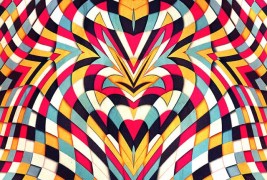 Pattern by Danny Ivan - thumbnail_4