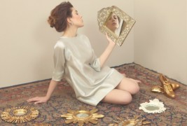 Anna Sammarone spring/summer 2013 - thumbnail_4