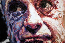 Painting by Joshua Miels - thumbnail_4