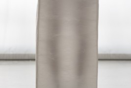 Collezione uno by Sam O’Brien - thumbnail_4