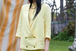 Salasai autunno/inverno 2013 - thumbnail_4