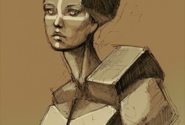 Illustrations by Lucian Stanculescu - thumbnail_11