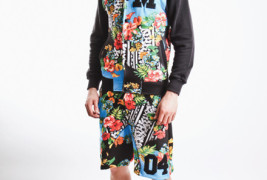 Minimal spring/summer 2013 - thumbnail_4