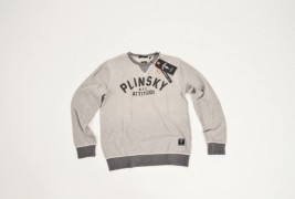 Plinsky Clothing - thumbnail_4