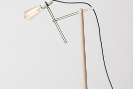 Crane lamp - thumbnail_4