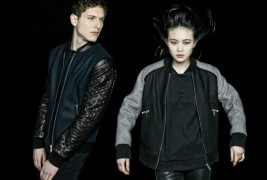 Var/City fall/winter 2013 - thumbnail_4