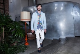 The Editor primavera/estate 2013 - thumbnail_4