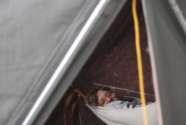 Abitazione Pod - thumbnail_4