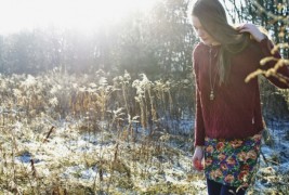 Kele Clothing autunno/inverno 2013 - thumbnail_4