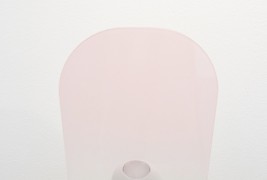 Table lamps by WM. - thumbnail_5
