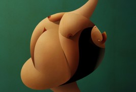 Illustrations by Dragoslav Malinic - thumbnail_5