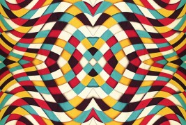 Patterns by Danny Ivan - thumbnail_5