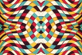 Pattern by Danny Ivan - thumbnail_5