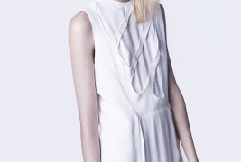 Capsule collection Splitting - thumbnail_5