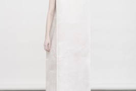 Collezione uno by Sam O’Brien - thumbnail_5