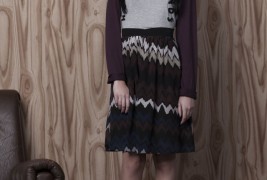 Salasai autunno/inverno 2013 - thumbnail_5