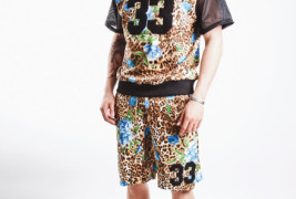 Minimal spring/summer 2013 - thumbnail_5
