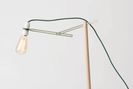 Crane lamp - thumbnail_5