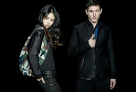 Var/City fall/winter 2013 - thumbnail_5