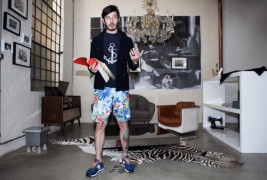 The Editor primavera/estate 2013 - thumbnail_5