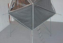 Abitazione Pod - thumbnail_5