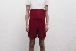 marc lago spring/summer 2013 - thumbnail_5